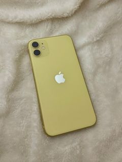 （分類：）位於 。 由 wingllp 提交（商品編號 1309338919，圖片 1）。簡介： 。