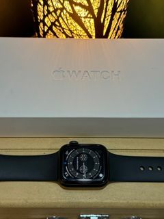 Iphone 12 and Apple Watch Bundle