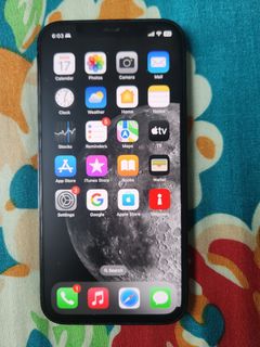 (Category: ) located in . Submitted by shishir_ty (Listing ID 1309279863, Image 1). Description: .