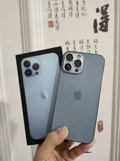 (Kategori: ) berada di . Dikirim oleh lixiepreloved (ID iklan 1309302317, Gambar 1). Deskripsi: .