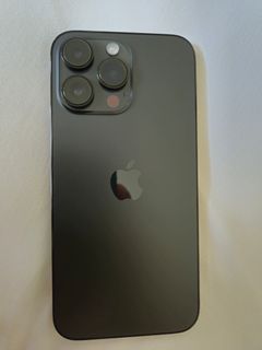 （分類：）位於 。 由 d0d000 提交（商品編號 1309247147，圖片 1）。簡介： 。