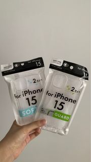 （分類：）位於 。 由 helloooooooooooooooo 提交（商品編號 1309206961，圖片 1）。簡介： 。