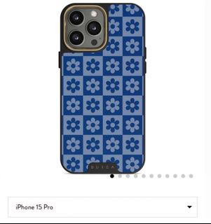 (Category: ) located in . Submitted by kanuthomas (Listing ID 1309274555, Image 1). Description: .