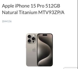 (Category: ) located in . Submitted by monday711 (Listing ID 1309354624, Image 1). Description: .