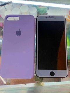 iPhone 7 Plus - 128 GB