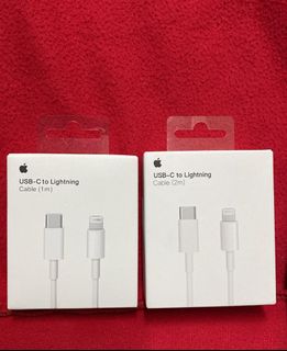 (Category: ) located in . Submitted by milasgadgetph (Listing ID 1309358643, Image 1). Description: .