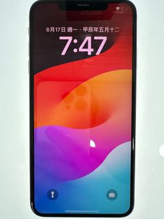 （分類：）位於 。 由 okfixstudio 提交（商品編號 1309297683，圖片 1）。簡介： 。