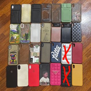 (Category: ) located in . Submitted by itz_aide (Listing ID 1308776469, Image 1). Description: .