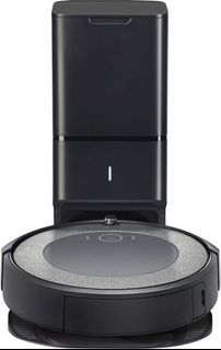 （分類：）位於 。 由 jnn000 提交（商品編號 1309222775，圖片 1）。簡介： 。