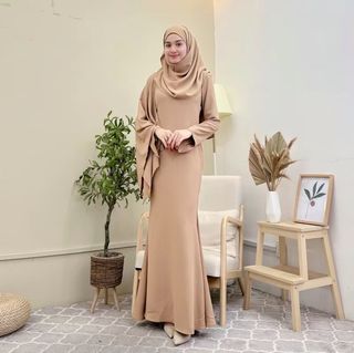 (Category: ) located in . Submitted by dbhsafiah (Listing ID 1309263261, Image 1). Description: .