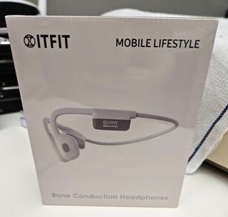 （分類：）位於 。 由 a2o_lite 提交（商品編號 1309202836，圖片 1）。簡介： 。