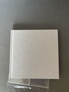 （分類：）位於 。 由 uminme_1108 提交（商品編號 1309263588，圖片 1）。簡介： 。