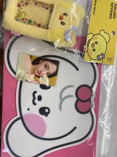 (Category: ) located in . Submitted by sales_animekpop (Listing ID 1309237253, Image 1). Description: .