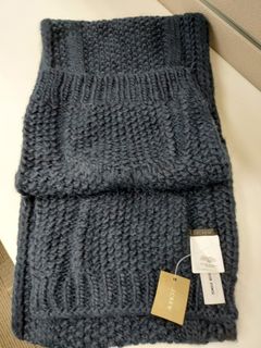 （分類：）位於 。 由 rosabobo 提交（商品編號 1309320281，圖片 1）。簡介： 。