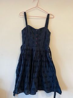 （分類：）位於 。 由 q.closet_ 提交（商品編號 1309261094，圖片 1）。簡介： 。