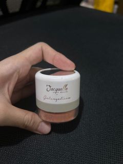 (Kategori: ) berada di . Dikirim oleh prelovedbygaram (ID iklan 1309278929, Gambar 1). Deskripsi: .