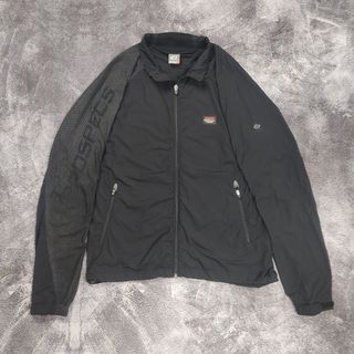 (Kategori: ) berada di . Dikirim oleh alvanmart (ID iklan 1309355339, Gambar 1). Deskripsi: .