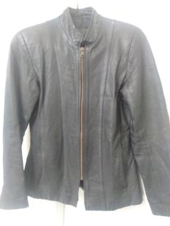 (Kategori: ) berada di . Dikirim oleh anders73 (ID iklan 1309219752, Gambar 1). Deskripsi: .