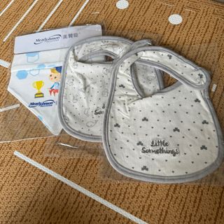 （分類：）位於 。 由 chiphaha 提交（商品編號 1309255514，圖片 1）。簡介： 。