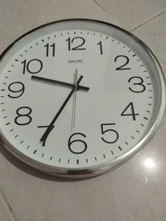 (Kategori: ) berada di . Dikirim oleh jj_authentic (ID iklan 1309212133, Gambar 1). Deskripsi: .