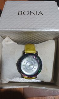 (Kategori: ) berada di . Dikirim oleh bendhosecbrand (ID iklan 1309298567, Gambar 1). Deskripsi: .