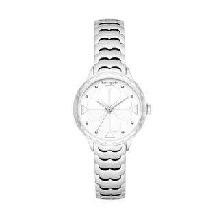 (Kategori: ) berada di . Dikirim oleh leblancgarageeeegabisaoyen (ID iklan 1309186147, Gambar 1). Deskripsi: .