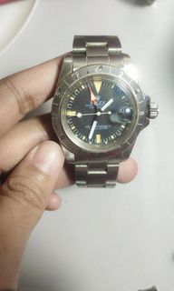 (Kategori: ) berada di . Dikirim oleh re.modcly (ID iklan 1309324792, Gambar 1). Deskripsi: .