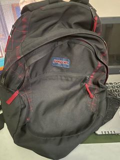 Jansport Backpack for Men