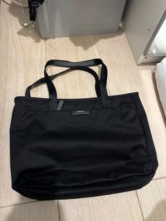 （分類：）位於 。 由 chingsj 提交（商品編號 1309222564，圖片 1）。簡介： 。