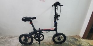 （分類：）位於 。 由 qkveryqk4 提交（商品編號 1309285879，圖片 1）。簡介： 。