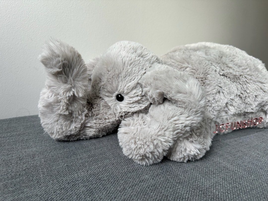Elly jellycat store