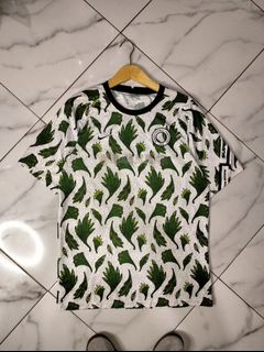 (Kategori: ) berada di . Dikirim oleh sedulursecondbrand.id. (ID iklan 1309191161, Gambar 1). Deskripsi: .