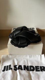 （分類：）位於 。 由 mushroomk 提交（商品編號 1309200515，圖片 1）。簡介： 。