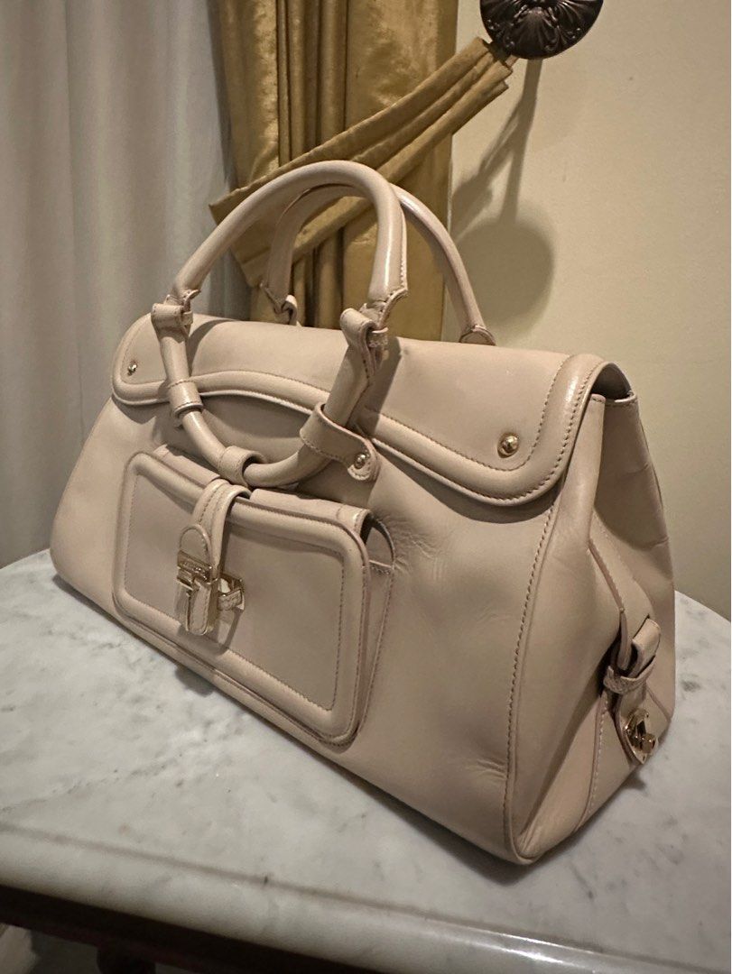 Hillary jimmy choo clearance