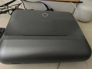 (Category: ) located in . Submitted by leonho88 (Listing ID 1309198382, Image 1). Description: .