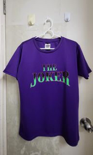 （分類：）位於 。 由 pluie26 提交（商品編號 1309318094，圖片 1）。簡介： 。