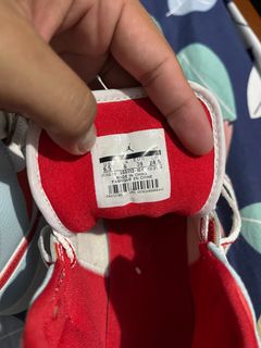 (Category: ) located in . Submitted by coppel (Listing ID 1309344696, Image 1). Description: .