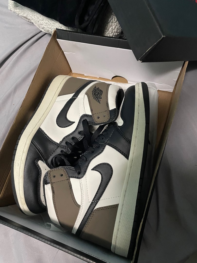 retro jordans coming out 2020
