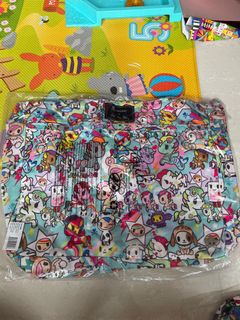 (Category: ) located in . Submitted by binggraee (Listing ID 1309229674, Image 1). Description: .