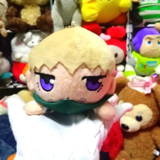 (Category: ) located in . Submitted by ladybug_toys (Listing ID 1309328740, Image 1). Description: .