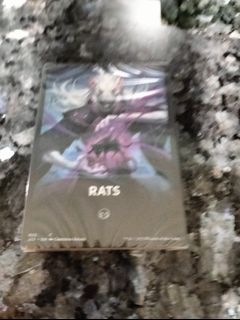 (Category: ) located in . Submitted by kottak01 (Listing ID 1309194236, Image 1). Description: .