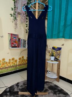 (Kategori: ) berada di . Dikirim oleh libbystore (ID iklan 1309348573, Gambar 1). Deskripsi: .