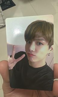 (Category: ) located in . Submitted by park.chim (Listing ID 1309199796, Image 1). Description: .