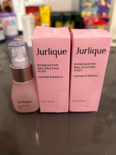 （分類：）位於 。 由 hellokitty172024 提交（商品編號 1309183306，圖片 1）。簡介： 。