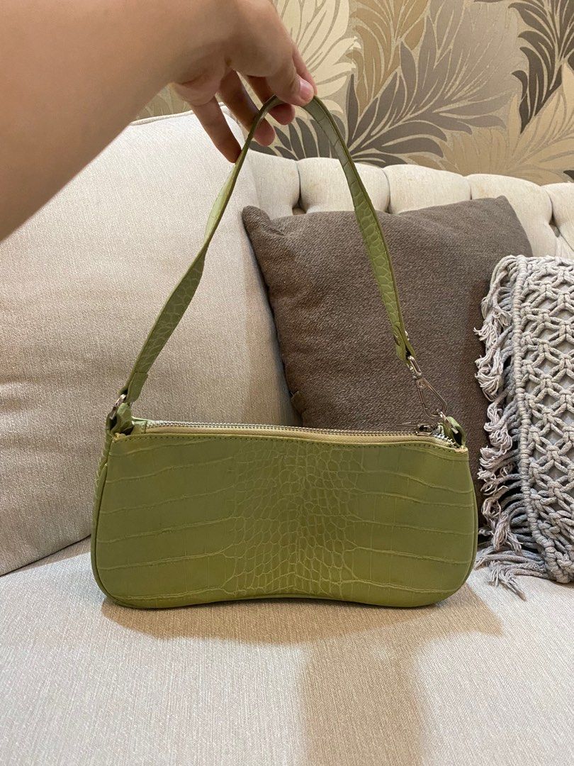 Eva bag jw aerlit pei