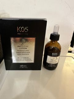 （分類：）位於 。 由 alxobw 提交（商品編號 1309309321，圖片 1）。簡介： 。
