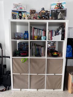 (Category: ) located in . Submitted by abby024 (Listing ID 1309247446, Image 1). Description: .