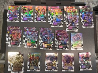 (Category: ) located in . Submitted by eddieryutaka (Listing ID 1309349850, Image 1). Description: .