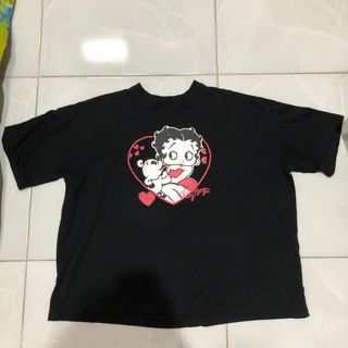 (Kategori: ) berada di . Dikirim oleh sandi_kris21 (ID iklan 1309209784, Gambar 1). Deskripsi: .