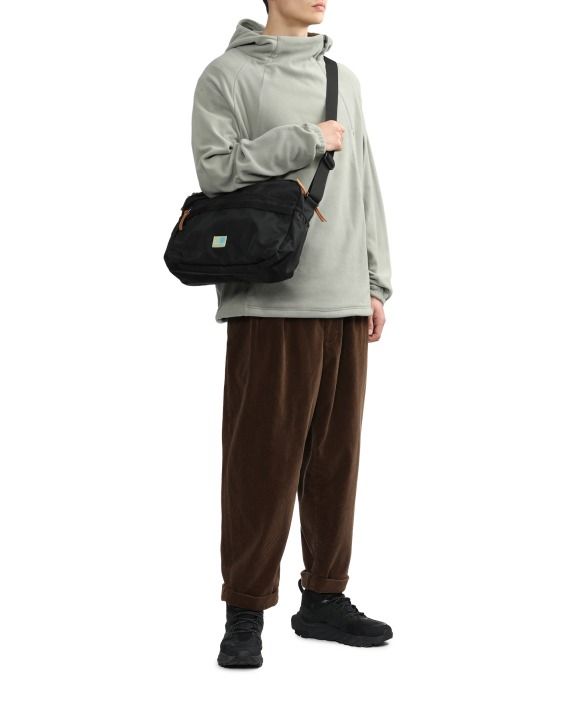 Karrimor messenger bag cheap